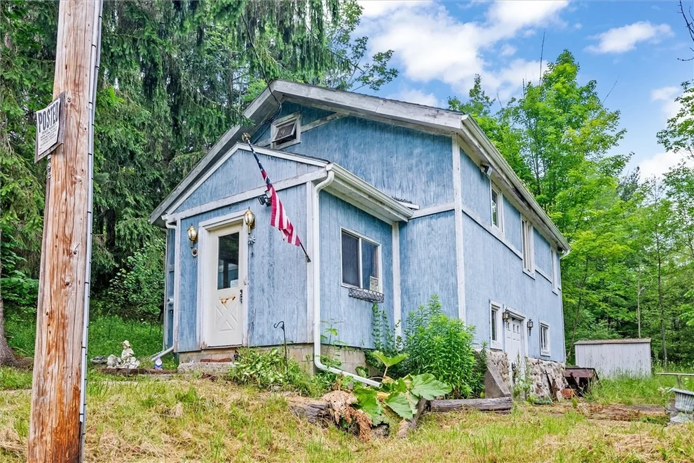 Unit for sale at 6833 County Route 7, Prattsburgh, NY 14873