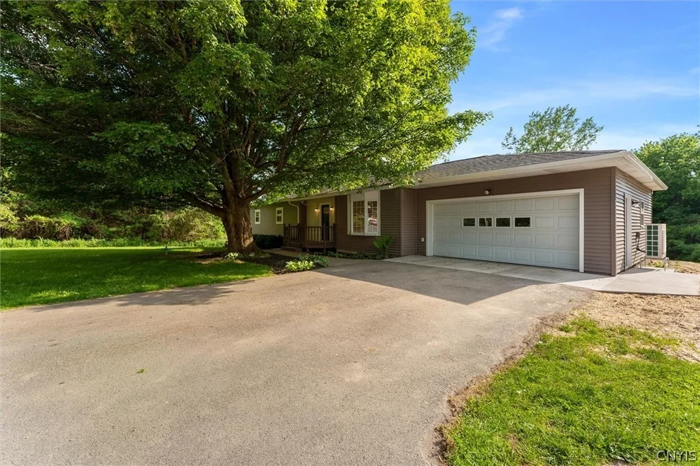 Unit for sale at 3533 Rt-91, Pompey, NY 13138