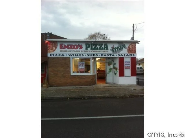 Unit for sale at 2324 Court Street, Salina, NY 13208