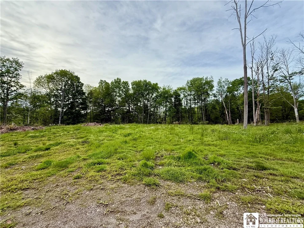 Unit for sale at 1789 David Drive, Olean, NY 14760