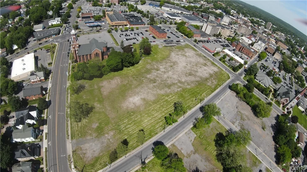 Unit for sale at 218-227 NE Stone Street, Watertown City, NY 13601