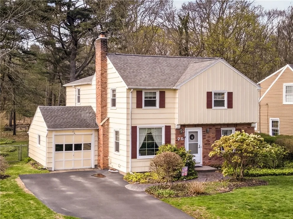 Unit for sale at 75 Park Lane, Brighton, NY 14625