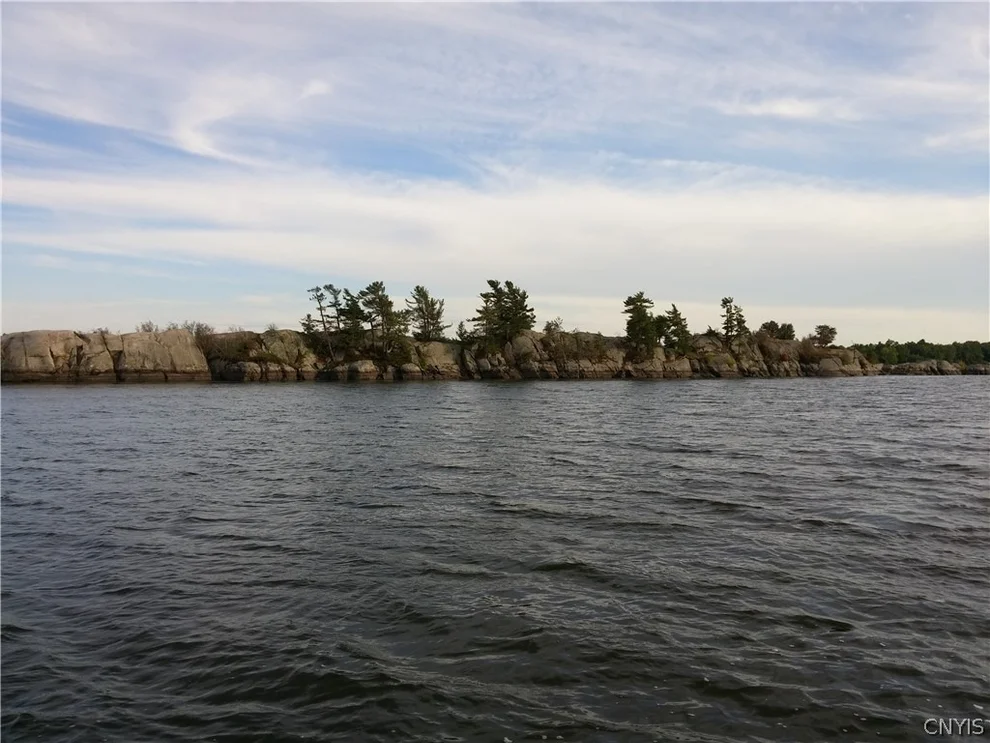 Unit for sale at 0 Hogback Island, Morristown, NY 13664