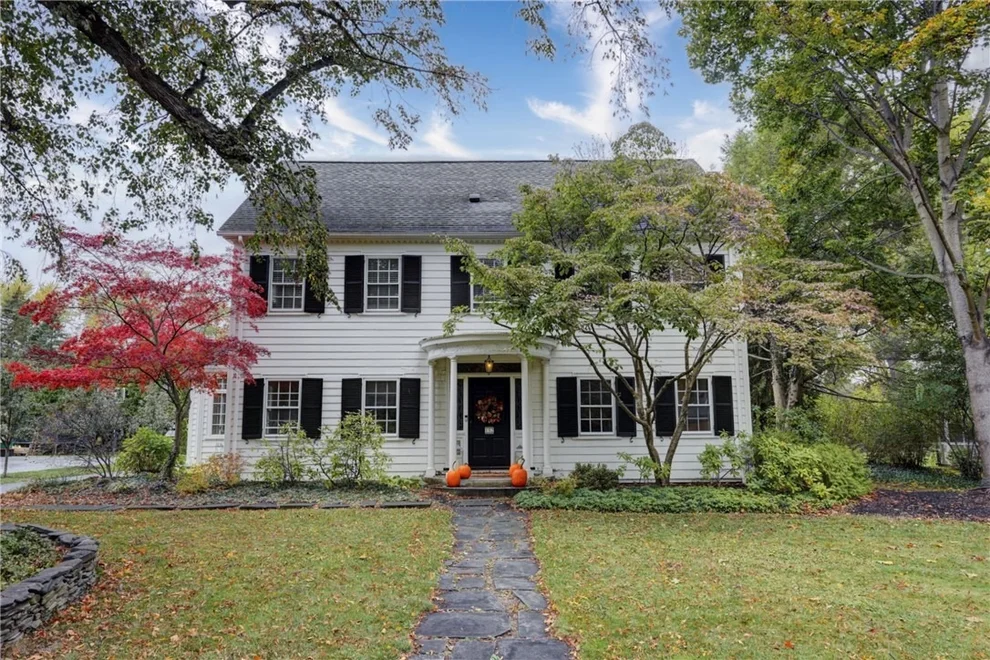 Unit for sale at 152 Trevor Court Road, Brighton, NY 14610