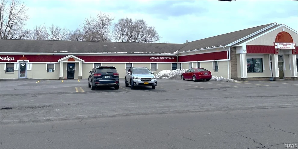 Unit for sale at 439-457 Beechwood, Salina, NY 13088