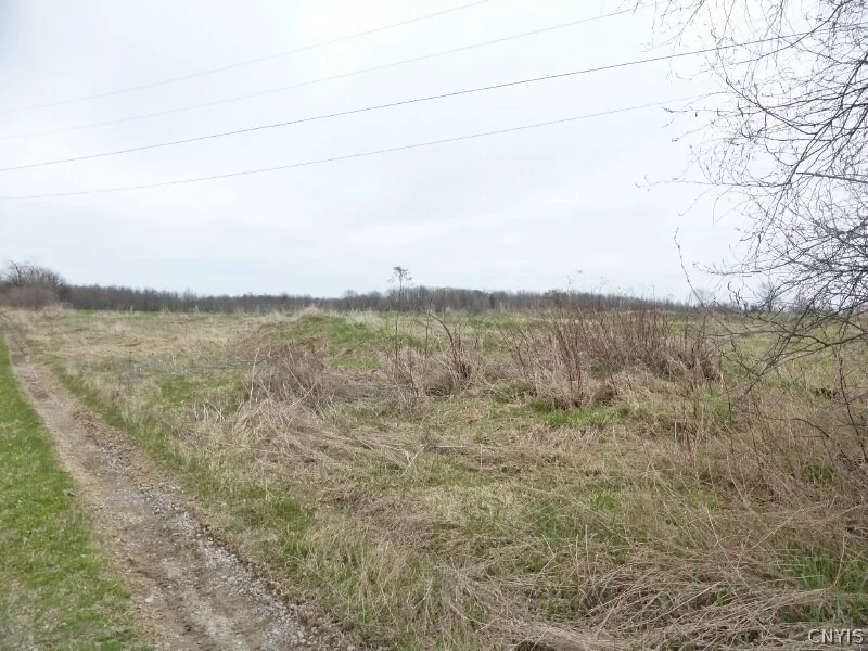 Unit for sale at 0 Oak Point Road, Hammond, NY 13646