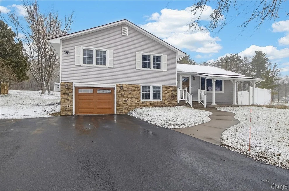 Unit for sale at 9961 Morgan Road, Marcy, NY 13403