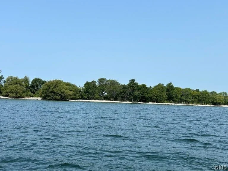 Unit for sale at Fox Is-Grenadier, Cape Vincent, NY 13618