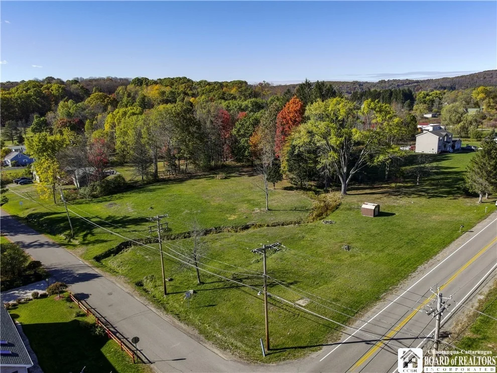 Unit for sale at 1873 Dugan Road, Olean, NY 14760