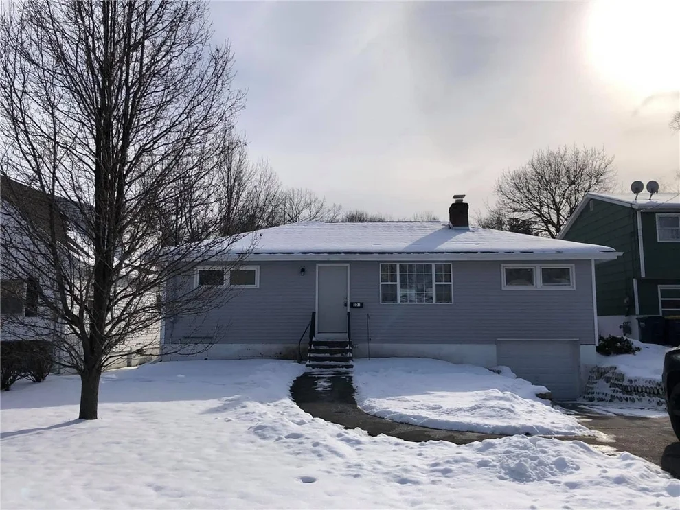 Unit for sale at 301 Hillbrook Road, Camillus, NY 13219