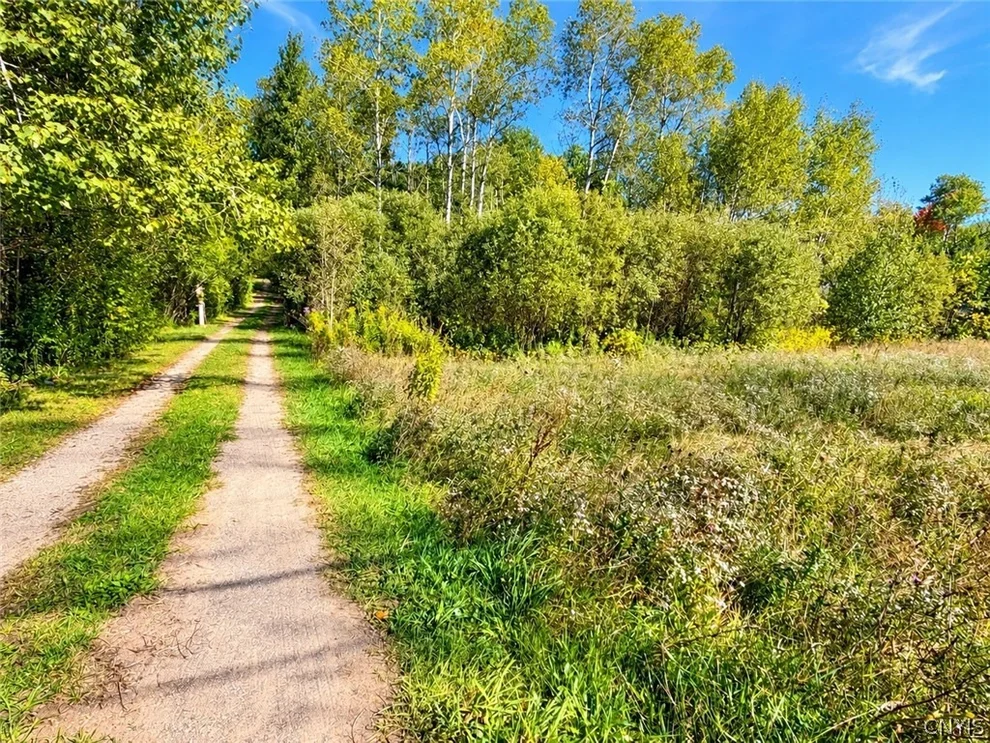 Unit for sale at 1662 County Route 4, Palermo, NY 13036