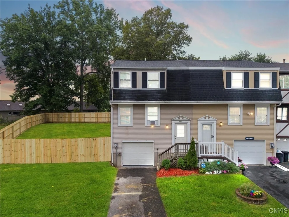Unit for sale at 8402B Shallowcreek Road, Clay, NY 13090