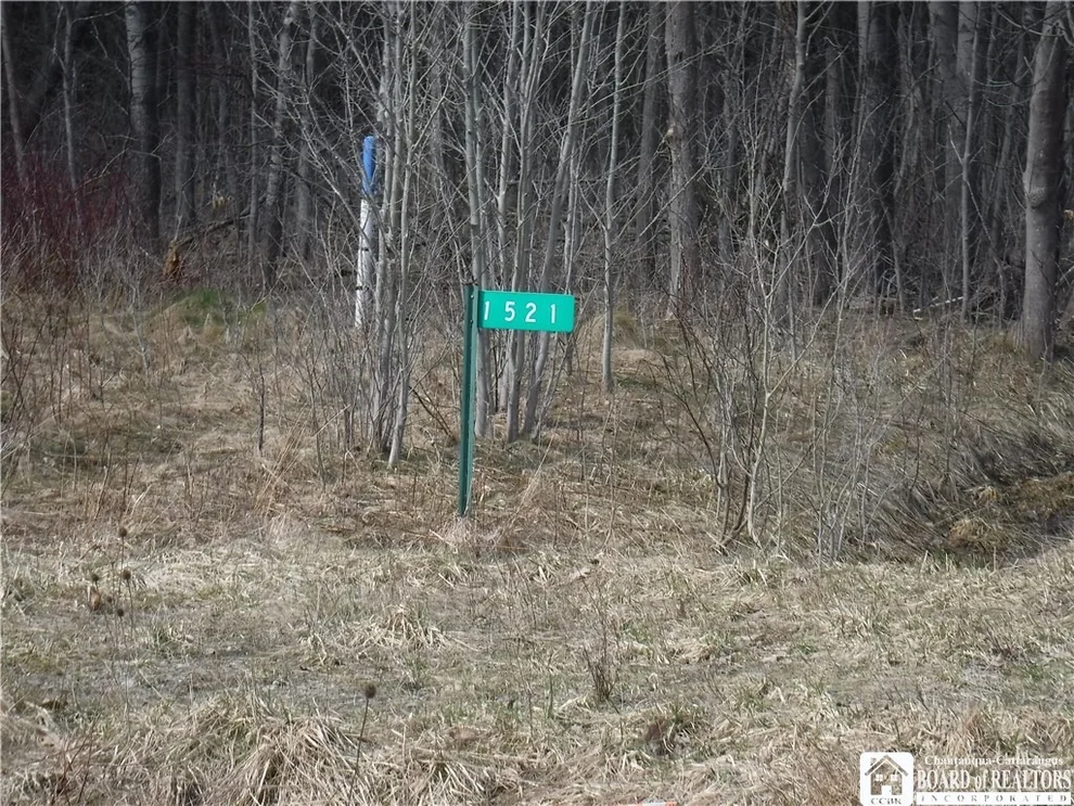 Unit for sale at 1521 Southwestern Drive, Busti, NY 14750
