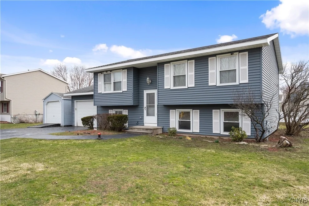 Unit for sale at 9492 Bear Springs Road, Cicero, NY 13029
