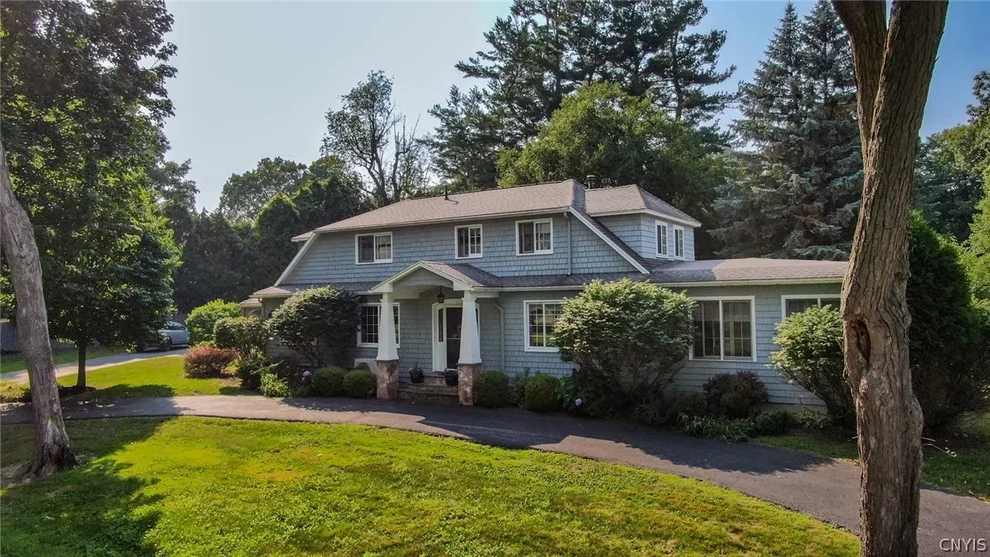Unit for sale at 47071 Waterview Drive, Alexandria, NY 13640
