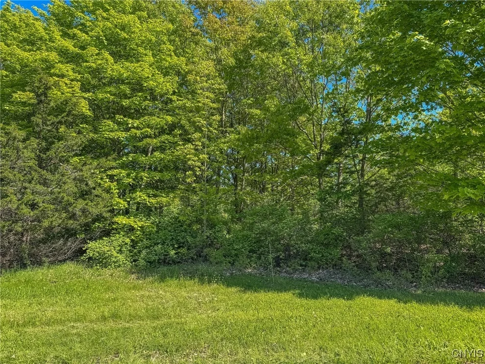 Unit for sale at 15278 Heritage Drive, Clayton, NY 13624