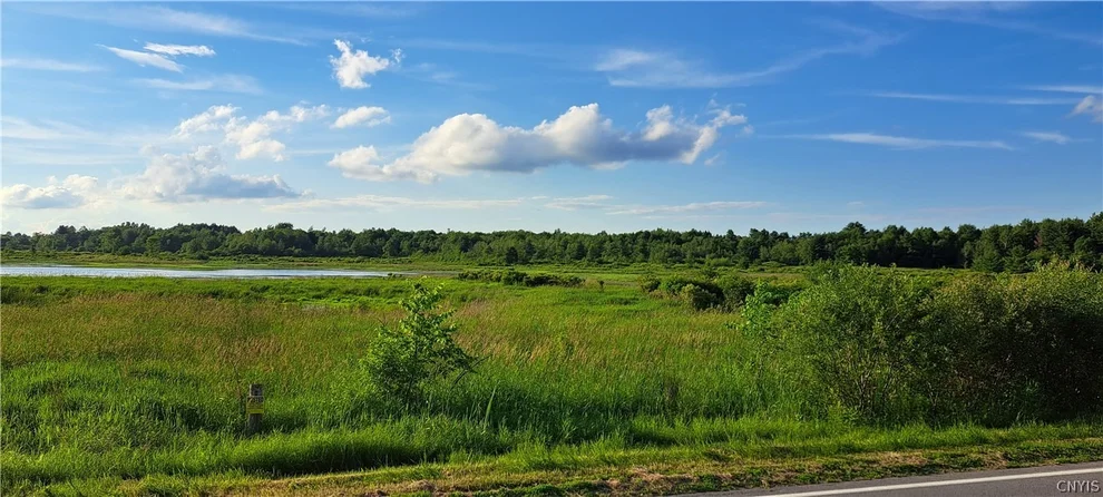 Unit for sale at Cr-17, Dekalb, NY 13630