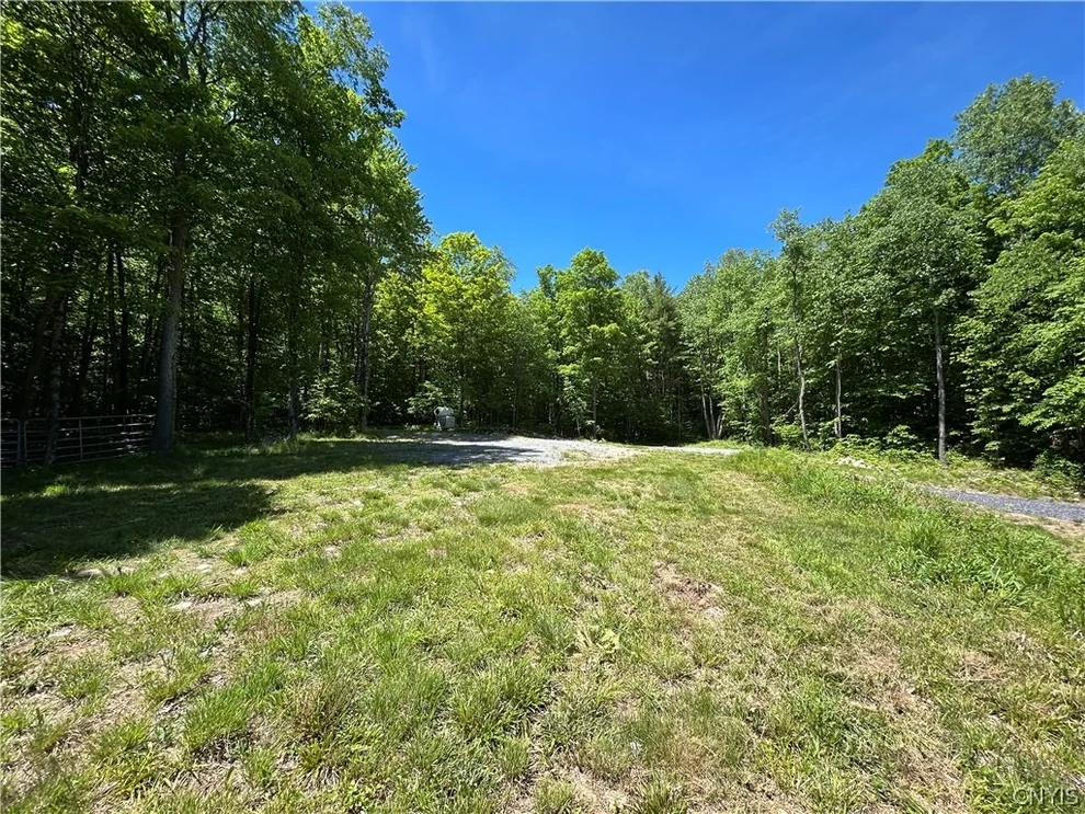 Unit for sale at 7702 Hiawatha Lake Road, Greig, NY 13343