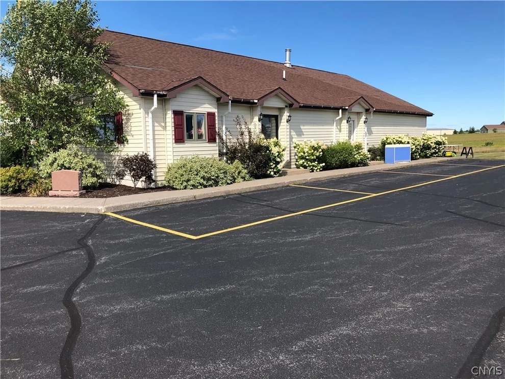 Unit for sale at 31291 Town Line Road, Philadelphia, NY 13673