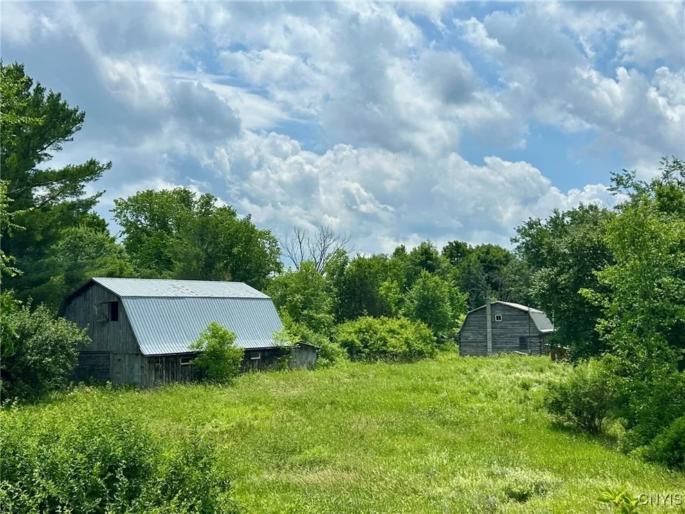 Unit for sale at 370 Ward Road, Macomb, NY 13654