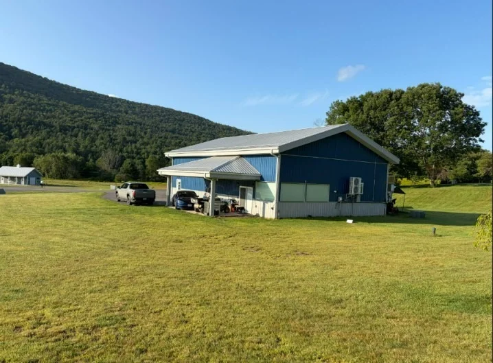 Unit for sale at 1007 State Route 990v, Conesville, NY 12076