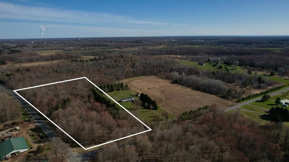 Unit for sale at TBD Wilcox Road, Fulton, NY 13069