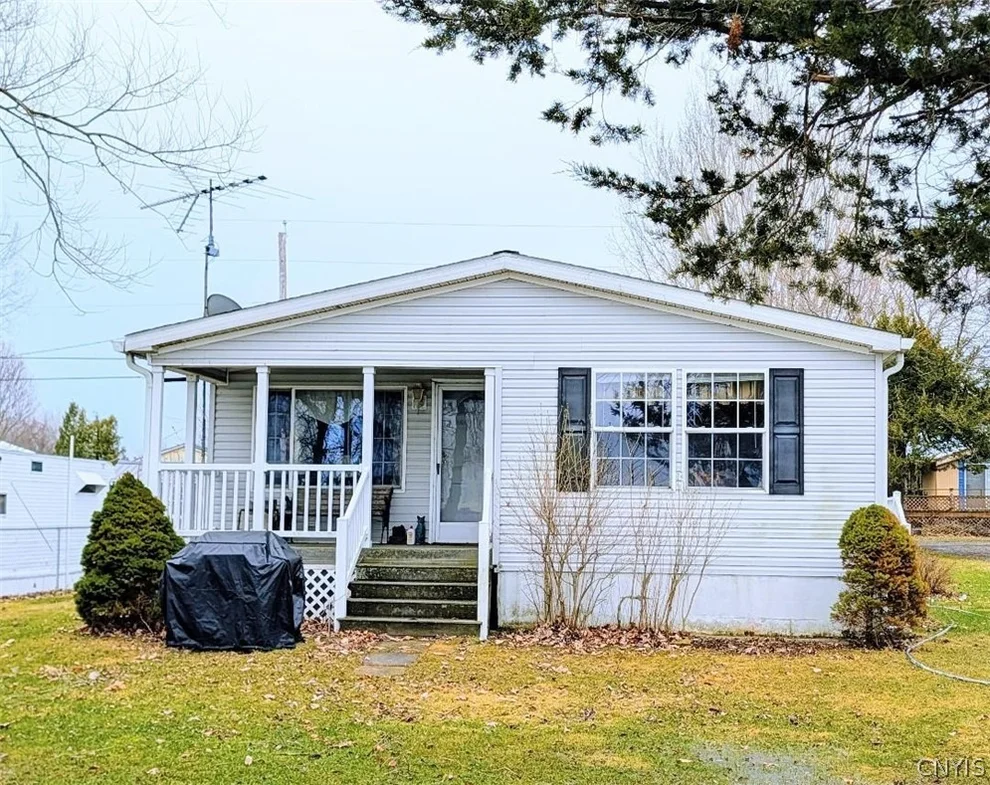 Unit for sale at 6561 Failing Shores Lane, Lyme, NY 13693