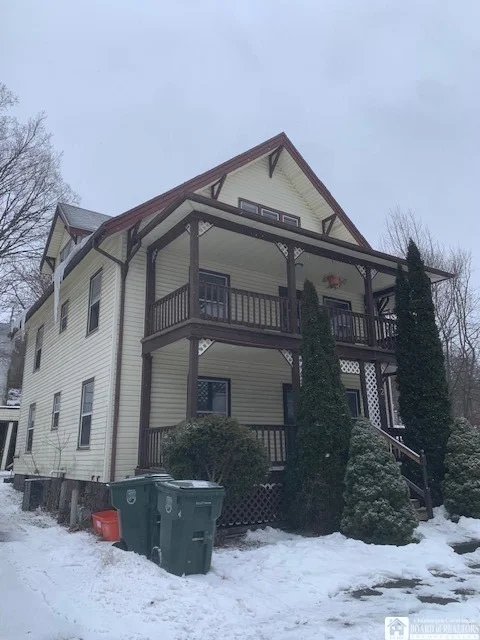 Unit for sale at 2 Butler Street, Jamestown, NY 14701