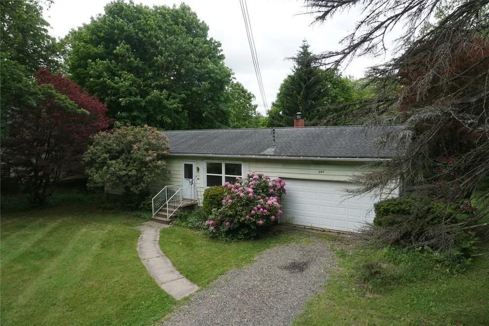 Unit for sale at 287 Valley View Road, Unadilla, NY 13733