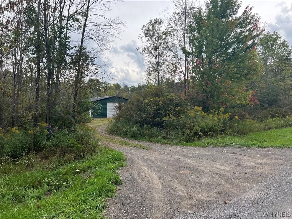 Unit for sale at 7753 Moyer Road, Royalton, NY 14094