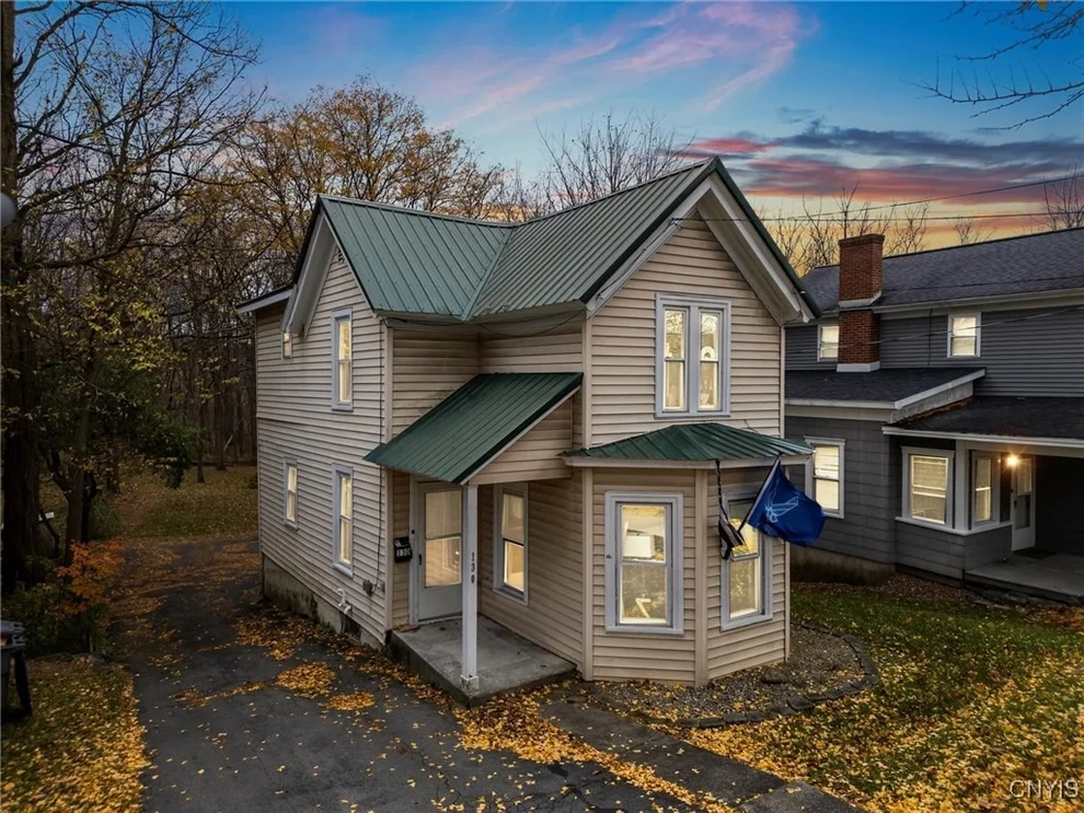 Unit for sale at 130 Washington Street, Manlius, NY 13104