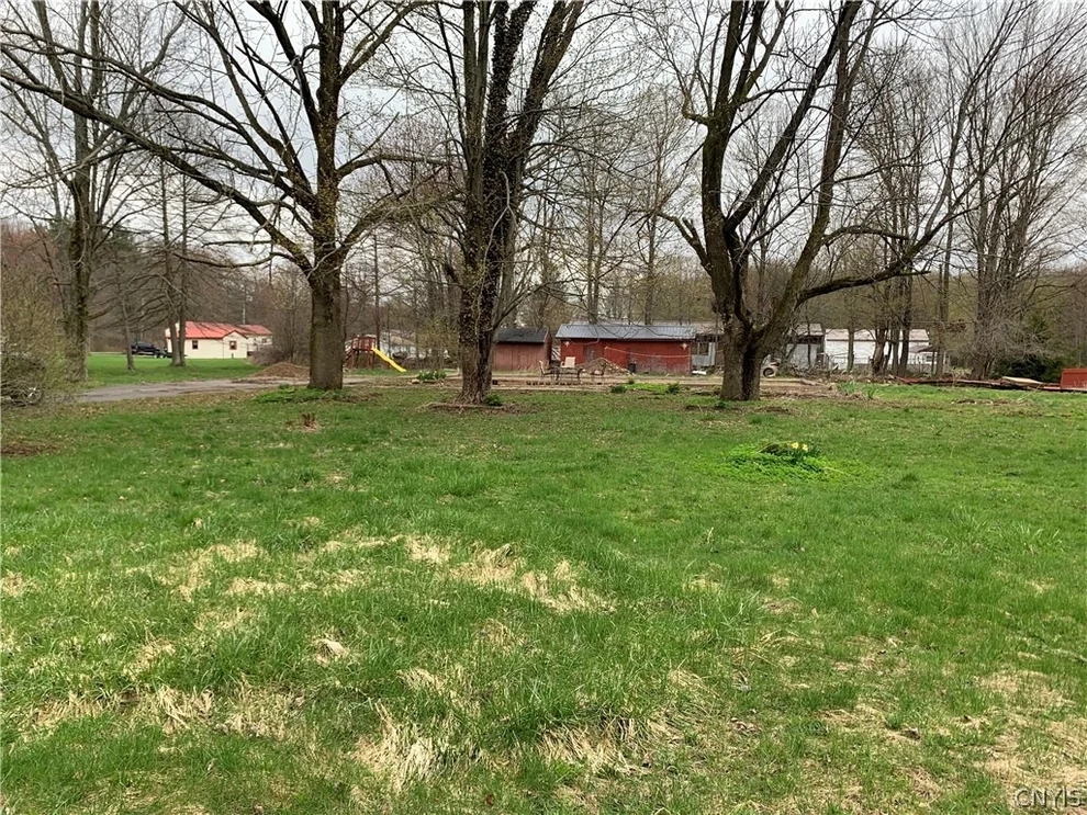 Unit for sale at 562 Rowlee Road, Volney, NY 13069
