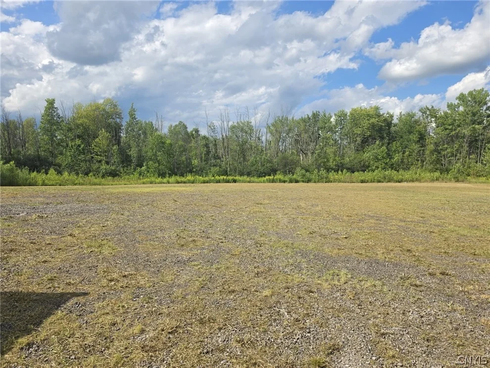 Unit for sale at 2187 State Route 31, Mentz, NY 13140