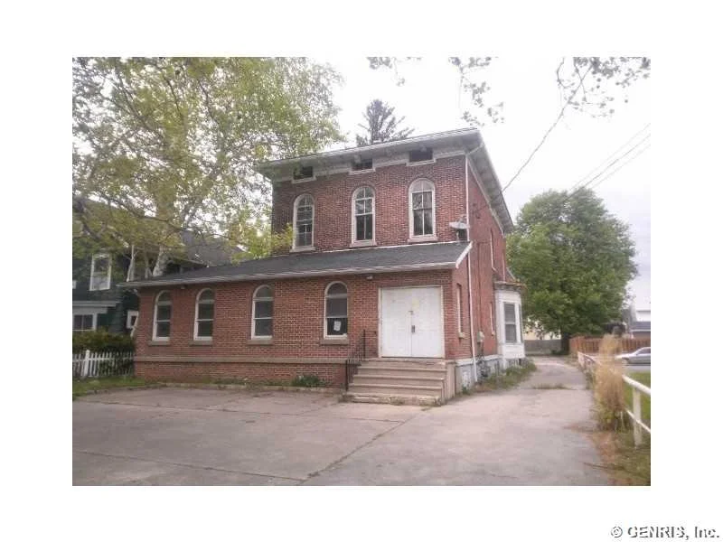 Unit for sale at 437 E Main Street, Batavia City, NY 14020