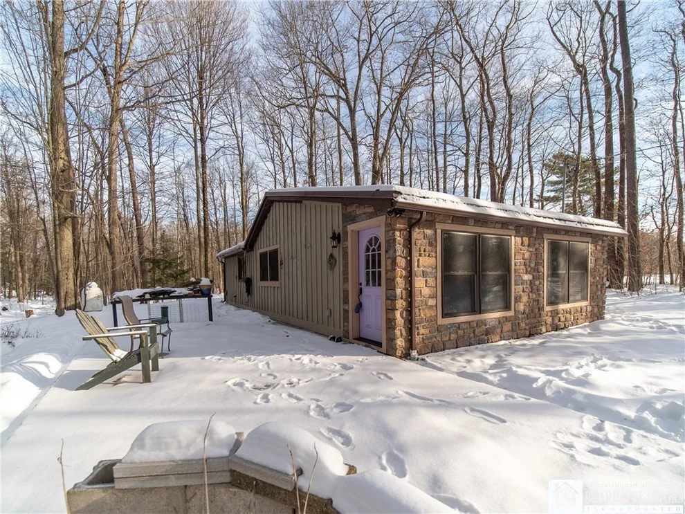Unit for sale at 6353 Sherman Westfield Road, Westfield, NY 14787