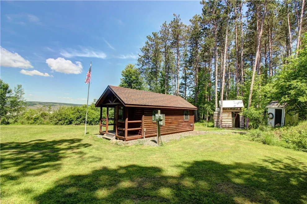Unit for sale at 9442 Alderman Road, Wayne, NY 14840