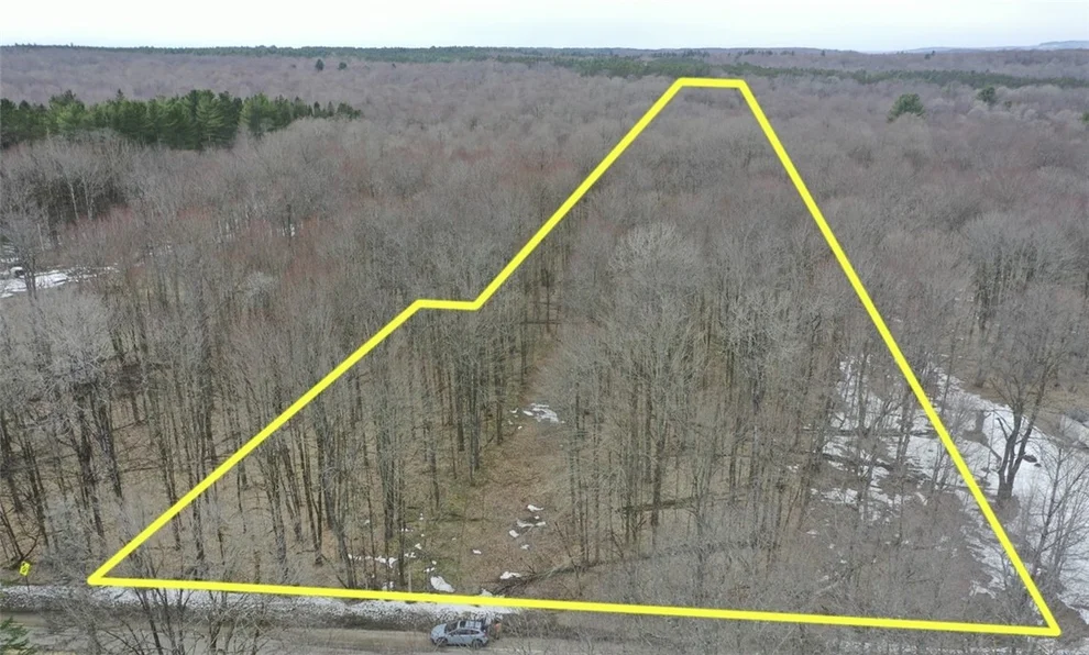 Unit for sale at 57 Grant Road, Herkimer, NY 13324