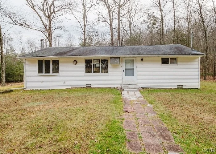 Unit for sale at 29 Lake Drive, Mamakating, NY 12790