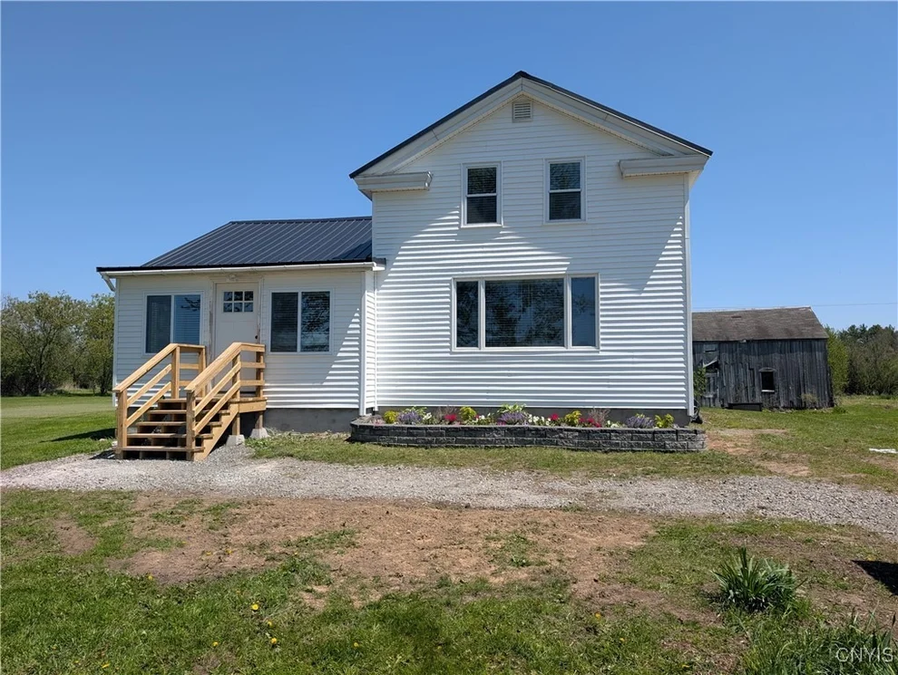 Unit for sale at 30622 Vanalstyne Road, Clayton, NY 13622