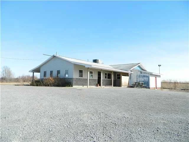Unit for sale at 1036 State Route 318, Junius, NY 13165