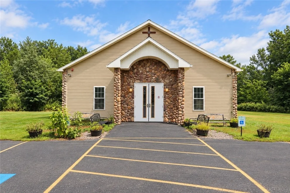 Unit for sale at 2969 State Route 14, Geneva Town, NY 14456