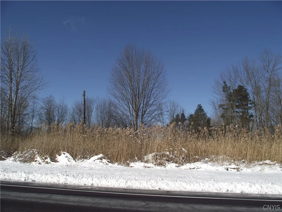Unit for sale at 7261 Route 298, Cicero, NY 13057