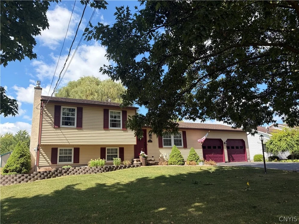 Unit for sale at 211 Stroud Street, Lenox, NY 13032