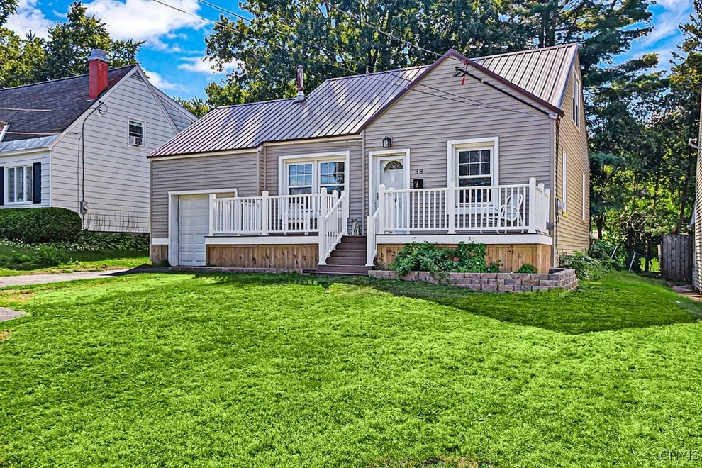 Unit for sale at 38 Evalon Road, New Hartford, NY 13413