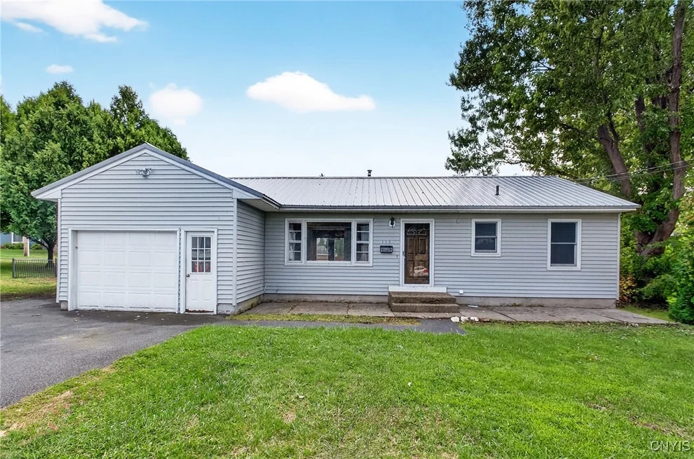 Unit for sale at 100 E Oneida Street, Lysander, NY 13027