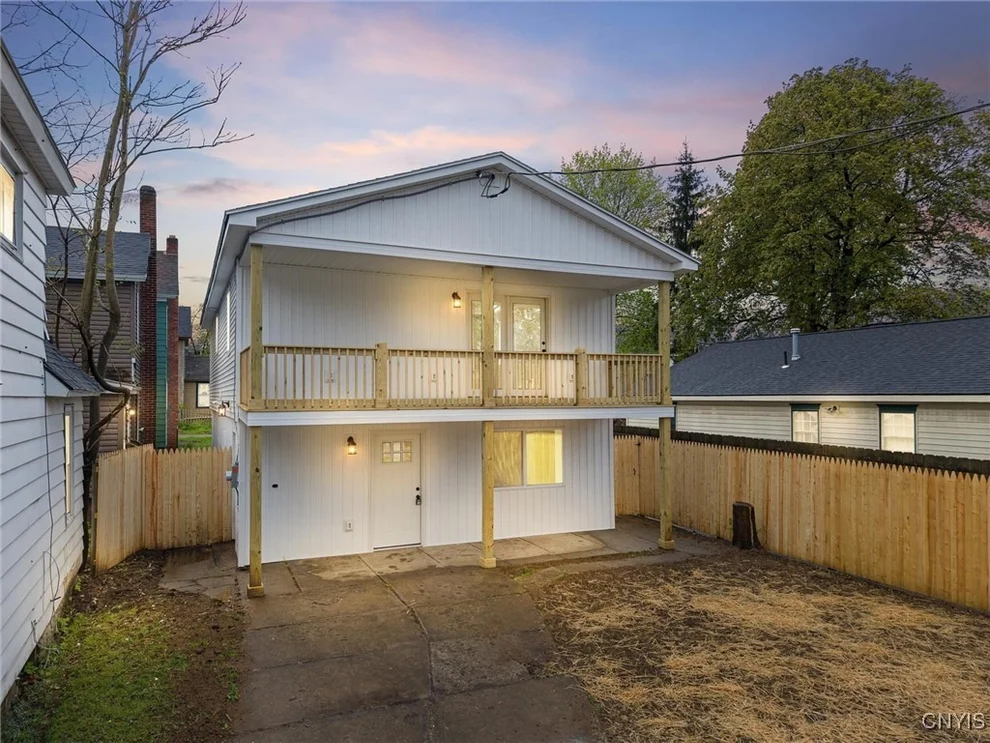 Unit for sale at 614 E Broadway Street, Fulton, NY 13069