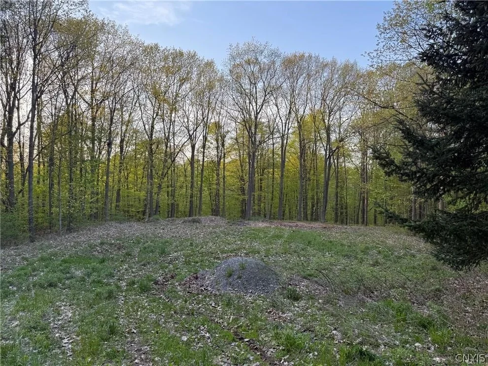 Unit for sale at 15189 Valley Drive, Clayton, NY 13624