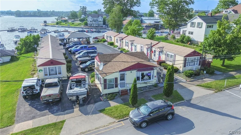 Unit for sale at 24 Bethune Street, Alexandria, NY 13607
