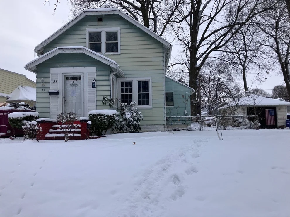 Unit for sale at 21 Sheraton Drive, Greece, NY 14616