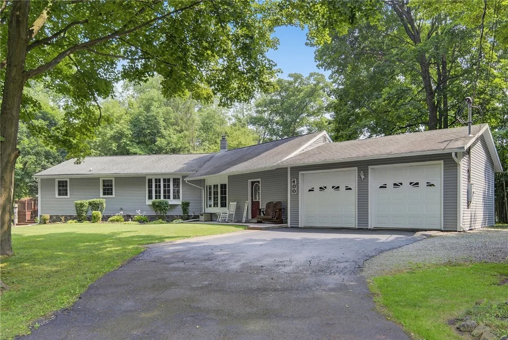 Unit for sale at 400 Elmwood Avenue, Groton, NY 13073